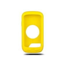 GARMIN EDGE 1000 COVER GIALLA