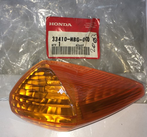 33410mbg000 freccia anteriore - freccia,