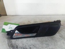 3C4839113PZNX maniglia interna posteriore per VOLKSWAGEN PASSAT «V (2005) 2005