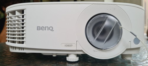 Benq mh733 videoproiettore - benq,