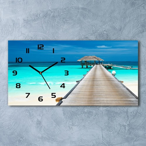 Tulup orologio parete - tulup®, da