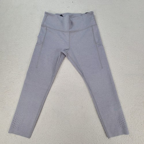 Pantaloni nike donna - pantaloni, grandi