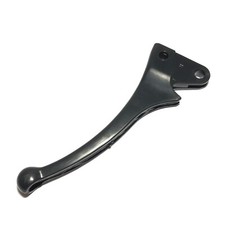 Leva sbloccaggio ruote ORIGINALE GOLDONI 00014205