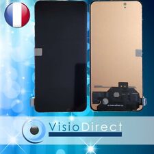 Ecran LCD + Vitre tactile pour Oppo Reno/2/2Z/Zoom 10X/4Z/5/6/6 Pro/8/8 Lite 5G