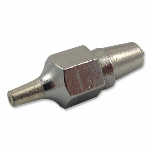 Weller dx111 ugello - weller, mm