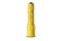 Surefire G2XDYL PRO DOPPIA