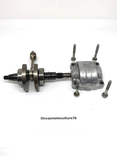 Vibrocarota motosega stihl - vibrocarota, ms