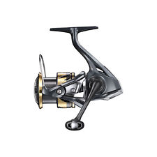Mulinello da Pesca Shimano Ultegra FD Modello 2025