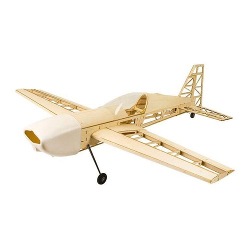 Extra 330 1025 scatola - 330,