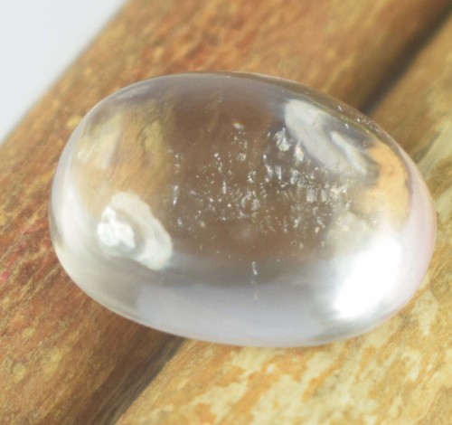 Naturale ceylon bianco zaffiro - ceylon,