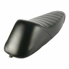 SELLA NISA SPORTIVA CORSA PIAGGIO 90 PER VESPA RACER V9SS2 1971-1974