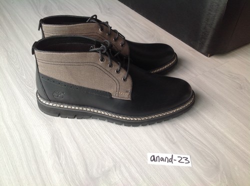 Stivali timberland britton - stivali,