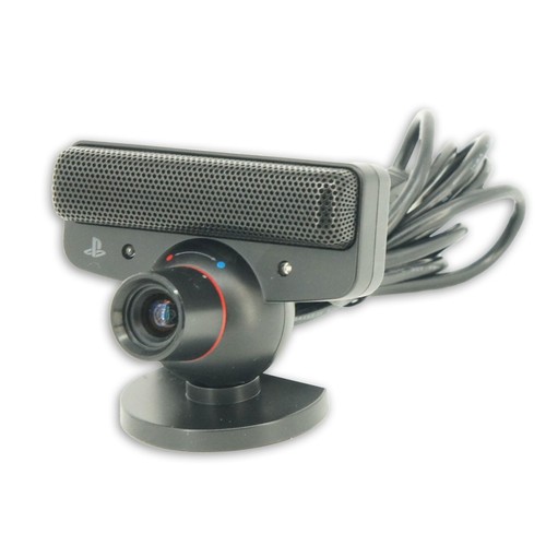 Sony playstation move - move, motion