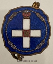 REGIO ESERCITO 3a ARMATA