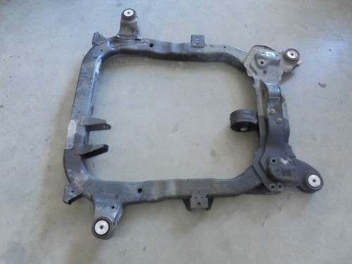 Motore telaio ausiliario fiat - motore,