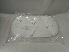 Pellicola Scotchcal 3M per