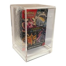 case teca per box pokemon