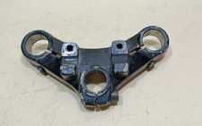 Moto Guzzi V65 Lario V50 Monza