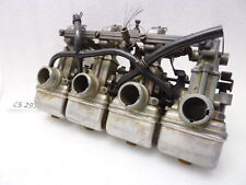 Carburatori Dell'Orto VHB 20 D