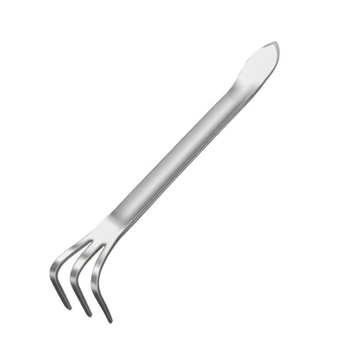 Coltivatore manuale diserbante