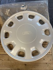 Copricerchio Ford Escort