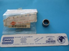 Secondary Shaft Bearing For