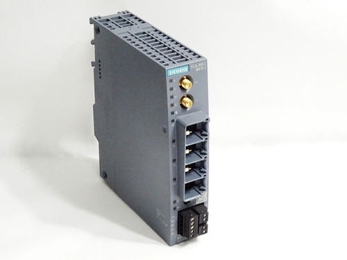 Siemens scalance m876 - siemens,