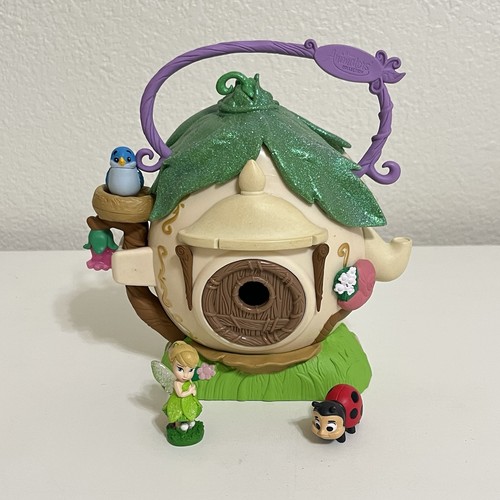 Disney collezione animatori - disney,