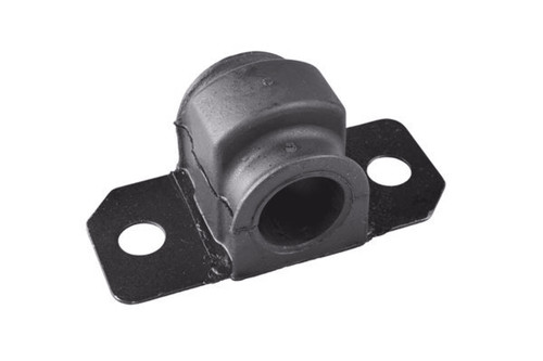 Cuscinetto stabilizzatore - cuscinetto,