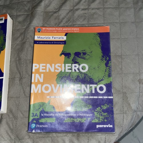 Pensiero movimento 3b - in,