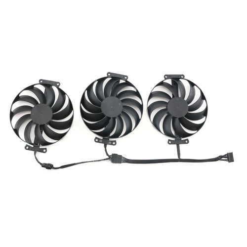 Scheda video ventola t129215su - video,