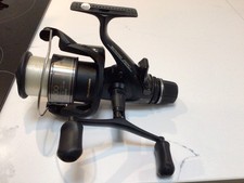 Mulinello da Pesca Shimano