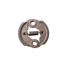 Frizione centrifuga completa - frizione,