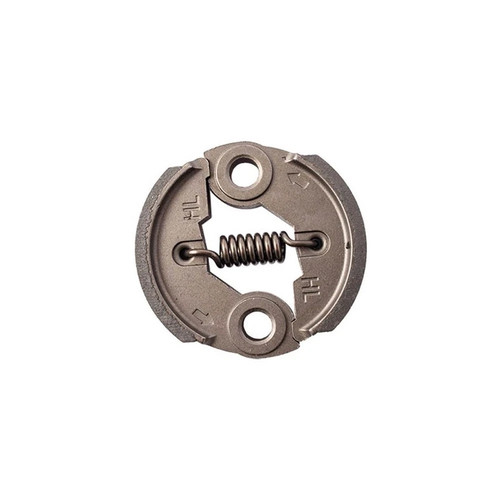 Frizione centrifuga completa - frizione,