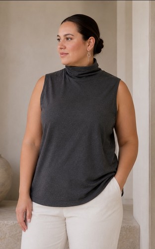 Top brunello cucinelli xxl - brunello,