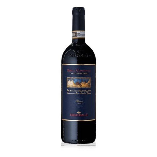 Marchesi frescobaldi - de,