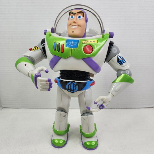 Toy story cintura utilità - story,
