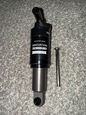 1000lb Coil Rear Mountain Bike