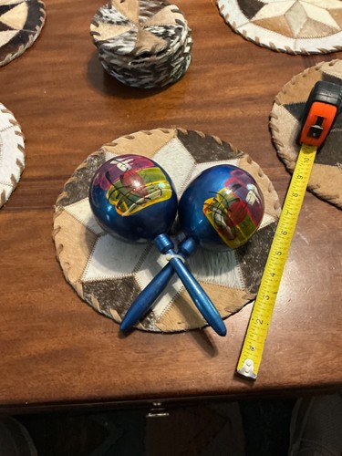 Strumento musicale maracas - strumento,