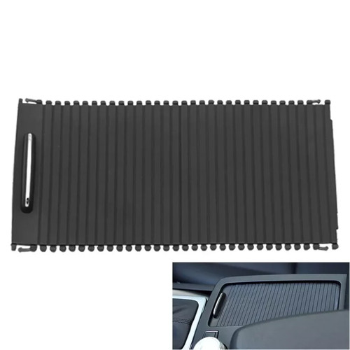 For mercedes class w204 - mercedes,