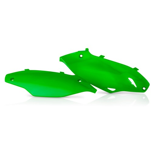 Acerbis 0016318 131 coppia - acerbis, 0016318.131