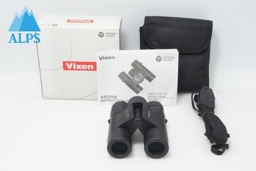 Vixen geoma 8x25 - geoma,