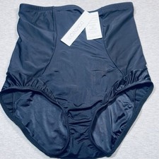 Dominique Intimo Apparel