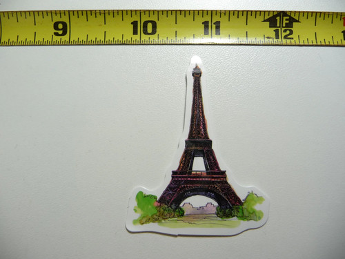Torre eiffel parigi francia - torre,