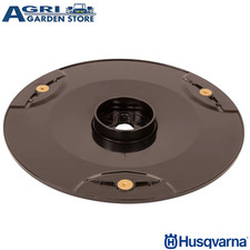 Disco di Taglio Robot Husqvarna Automower 305 310 315X 320 405X 410X 415X 435X