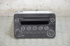 22922 Stereo autoradio lettore