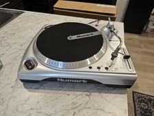 Numark TT USB Professional