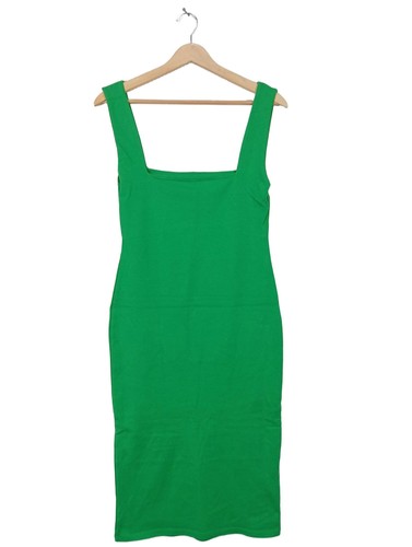 Zara abito aderente donna - zara,