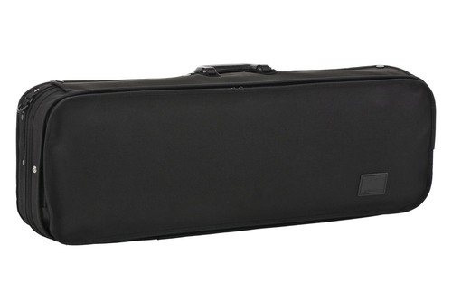 Violino astuccio - -,