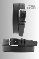 CINTURA ALTA MODA BELT ART